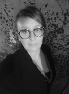 Nathalie Chevallier Sophrologue